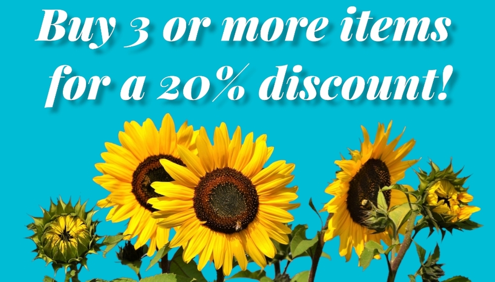 Bundle Discount